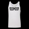 Jersey Tank Thumbnail