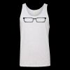 Jersey Tank Thumbnail
