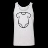 Jersey Tank Thumbnail
