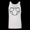 Jersey Tank Thumbnail