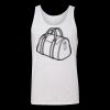 Jersey Tank Thumbnail