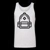 Jersey Tank Thumbnail