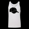 Jersey Tank Thumbnail