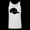 Jersey Tank Thumbnail