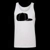 Jersey Tank Thumbnail