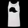 Jersey Tank Thumbnail