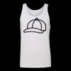 Jersey Tank Thumbnail