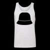 Jersey Tank Thumbnail