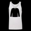 Jersey Tank Thumbnail