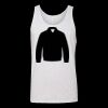 Jersey Tank Thumbnail