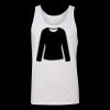 Jersey Tank Thumbnail
