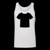 Jersey Tank Thumbnail