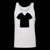 Jersey Tank Thumbnail