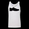 Jersey Tank Thumbnail