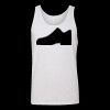 Jersey Tank Thumbnail