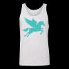 Jersey Tank Thumbnail