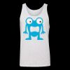 Jersey Tank Thumbnail