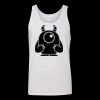 Jersey Tank Thumbnail