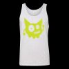 Jersey Tank Thumbnail