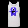 Jersey Tank Thumbnail