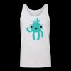Jersey Tank Thumbnail