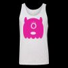 Jersey Tank Thumbnail