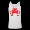Jersey Tank Thumbnail