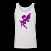 Jersey Tank Thumbnail