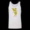Jersey Tank Thumbnail