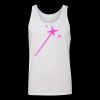 Jersey Tank Thumbnail