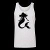 Jersey Tank Thumbnail
