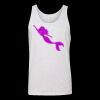 Jersey Tank Thumbnail
