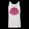 Jersey Tank Thumbnail