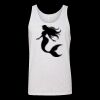 Jersey Tank Thumbnail