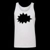 Jersey Tank Thumbnail