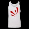 Jersey Tank Thumbnail
