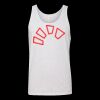 Jersey Tank Thumbnail