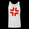 Jersey Tank Thumbnail