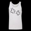 Jersey Tank Thumbnail