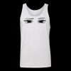 Jersey Tank Thumbnail