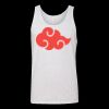 Jersey Tank Thumbnail
