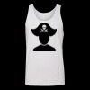 Jersey Tank Thumbnail