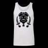 Jersey Tank Thumbnail