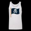 Jersey Tank Thumbnail