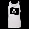 Jersey Tank Thumbnail