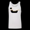 Jersey Tank Thumbnail