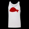 Jersey Tank Thumbnail