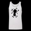 Jersey Tank Thumbnail