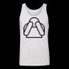 Jersey Tank Thumbnail