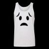 Jersey Tank Thumbnail